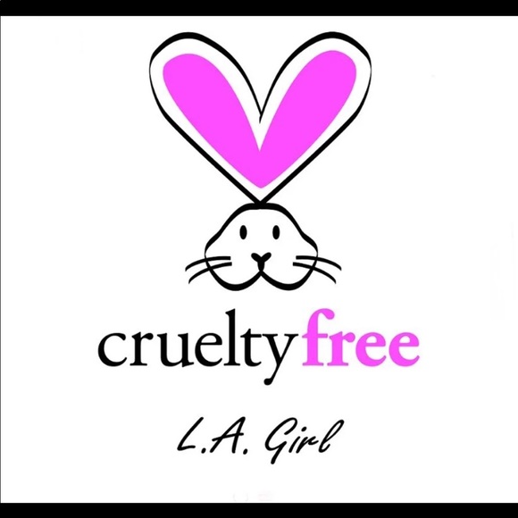 L.A. Girl Strobe Lite Strobing Powder, 90 Watt - Picture 2 of 4